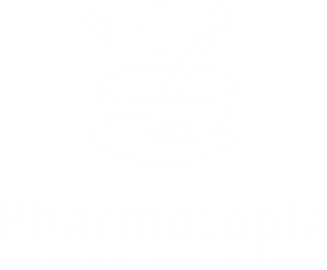 Pharmatopia Small