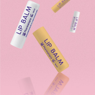 Lip Balm